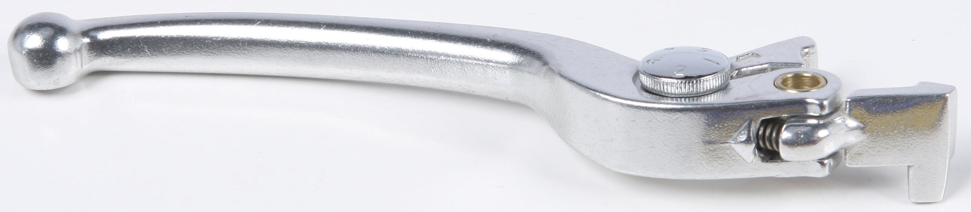 FIRE POWER OEM - Quality Brake Lever for Suzuki and Kawasaki Motorcycles - Part 020 - 0253 - Kelly Motorsports
