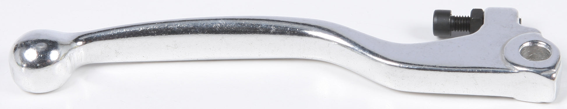 FIRE POWER OEM - Quality Brake Lever for Suzuki DR - Z125L 2003 - 2014 - Kelly Motorsports