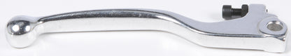 FIRE POWER OEM - Quality Brake Lever for Suzuki DR - Z125L 2003 - 2014 - Kelly Motorsports