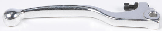 FIRE POWER OEM - Quality Brake Lever for Suzuki DR - Z125L 2003 - 2014 - Kelly Motorsports