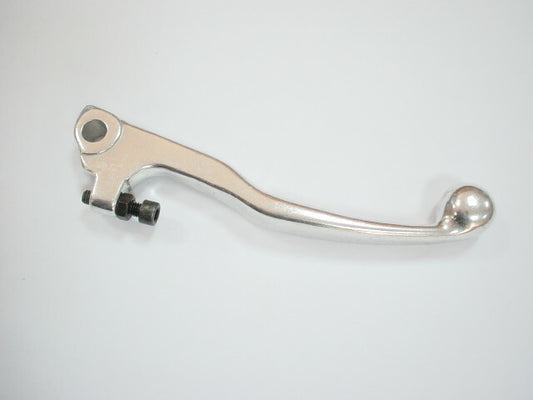 FIRE POWER OEM - Quality Brake Lever for Suzuki DR - Z125L 2003 - 2014 - Kelly Motorsports