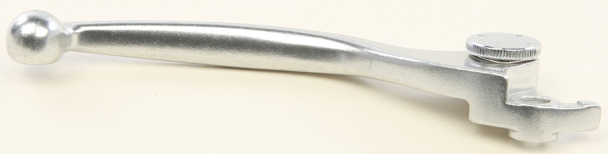 FIRE POWER OEM - Quality Brake Lever for Suzuki GSX - R Models – Part WP99 - 64971 - Kelly Motorsports