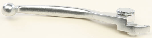 FIRE POWER OEM - Quality Brake Lever for Suzuki GSX - R Models – Part WP99 - 64971 - Kelly Motorsports