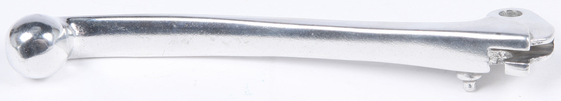FIRE POWER OEM - Quality Brake Lever for Yamaha DT100 and DT80 Models - Kelly Motorsports