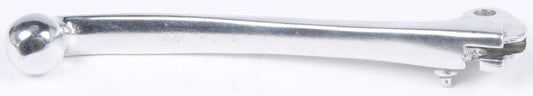 FIRE POWER OEM - Quality Brake Lever for Yamaha DT100 and DT80 Models - Kelly Motorsports