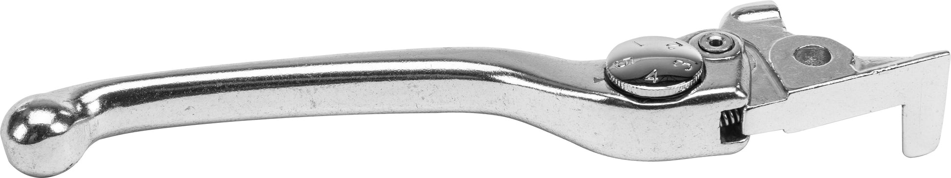 FIRE POWER OEM - Quality Brake Lever for Yamaha FZ - 07, FJ - 09, FZ - 09 & FJR1300AE – Part WP99 - 32821 - Kelly Motorsports