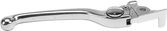 FIRE POWER OEM - Quality Brake Lever for Yamaha FZ - 07, FJ - 09, FZ - 09 & FJR1300AE – Part WP99 - 32821 - Kelly Motorsports