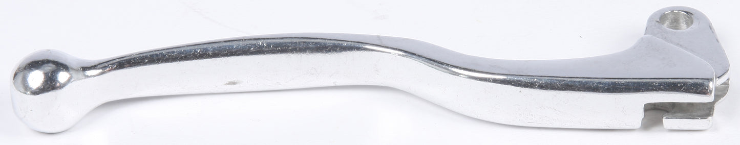 FIRE POWER OEM - Quality Brake Lever for Yamaha TT - R and YZ80 Models - Kelly Motorsports