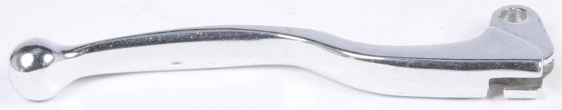 FIRE POWER OEM - Quality Brake Lever for Yamaha TT - R and YZ80 Models - Kelly Motorsports