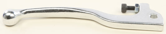 FIRE POWER OEM - Quality Brake Lever for Yamaha WR and WR500 Models, Part 30 - 51271 - Kelly Motorsports