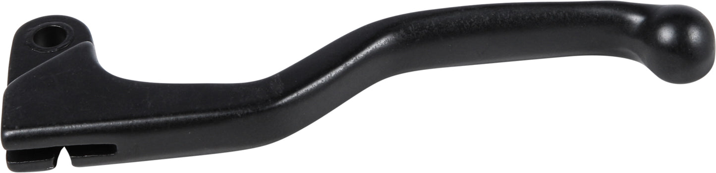 FIRE POWER OEM - Quality Clutch Lever for Honda CR500R (Part Number 020 - 0335) - Kelly Motorsports