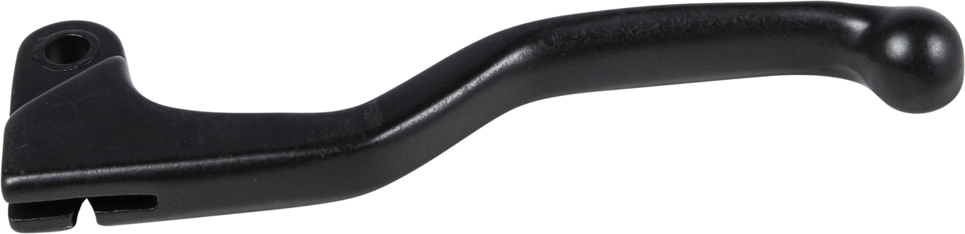 FIRE POWER OEM - Quality Clutch Lever for Honda CR500R (Part Number 020 - 0335) - Kelly Motorsports