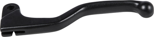 FIRE POWER OEM - Quality Clutch Lever for Honda CR500R (Part Number 020 - 0335) - Kelly Motorsports
