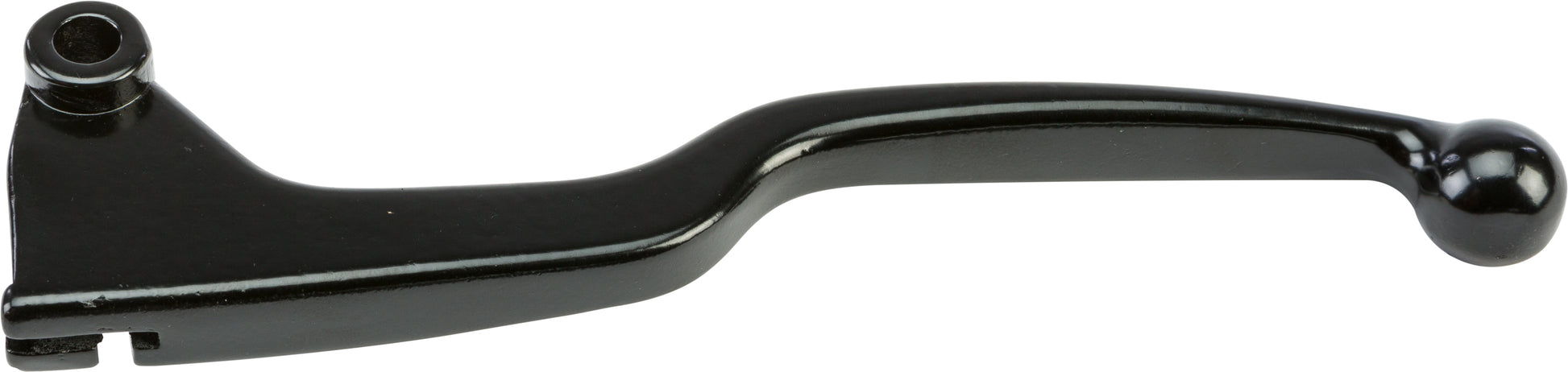 FIRE POWER OEM - Quality Clutch Lever for Kawasaki Ninja 300 (2013 - 2017), Part Number 020 - 0313 - Kelly Motorsports