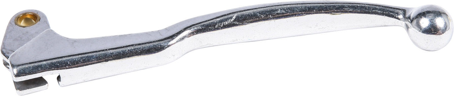 FIRE POWER OEM - Quality Clutch Lever for Suzuki Motorcycles - Part 020 - 0207 - Kelly Motorsports