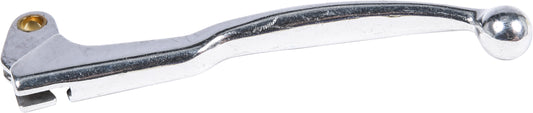 FIRE POWER OEM - Quality Clutch Lever for Suzuki Motorcycles - Part 020 - 0207 - Kelly Motorsports