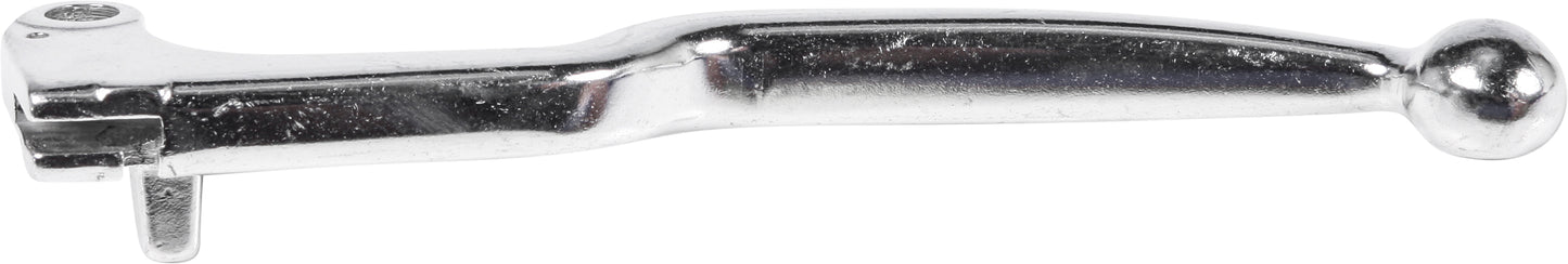 FIRE POWER OEM - Quality Clutch Lever for Yamaha Motorcycles - Part Number 020 - 0255 - Kelly Motorsports