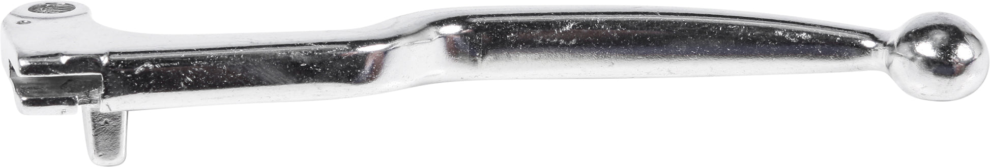 FIRE POWER OEM - Quality Clutch Lever for Yamaha Motorcycles - Part Number 020 - 0255 - Kelly Motorsports