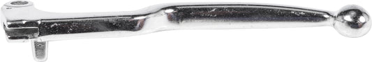 FIRE POWER OEM - Quality Clutch Lever for Yamaha Motorcycles - Part Number 020 - 0255 - Kelly Motorsports