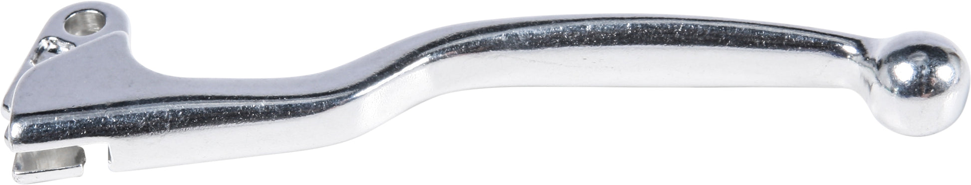 FIRE POWER OEM - Quality Clutch Lever for Yamaha WR426F and YZ125 (Part 020 - 0220) - Kelly Motorsports