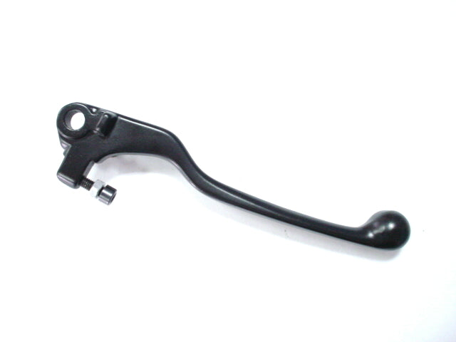 FIRE POWER OEM Replacement Brake Lever for Honda CR Series (Part 020 - 0195) - Kelly Motorsports