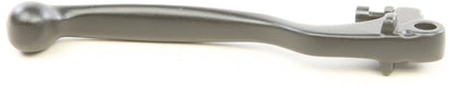 FIRE POWER OEM Replacement Brake Lever for Honda CR Series (Part 020 - 0195) - Kelly Motorsports