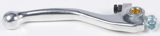 FIRE POWER OEM Replacement Brake Lever for Honda CRF450R 2007 - 2016 - Kelly Motorsports