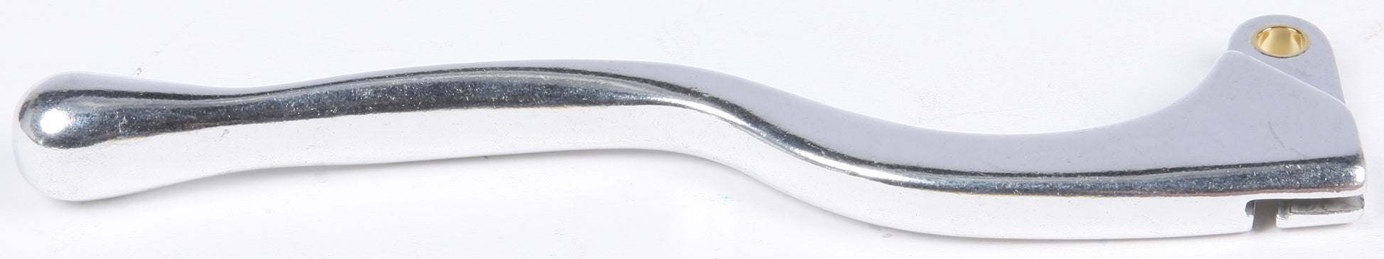 Fire Power OEM Replacement Brake Lever for Honda TRX125 and ATC Models - Part 020 - 0390 - Kelly Motorsports