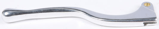 Fire Power OEM Replacement Brake Lever for Honda TRX125 and ATC Models - Part 020 - 0390 - Kelly Motorsports