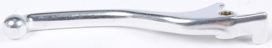 FIRE POWER OEM Replacement Brake Lever for Honda VT750 and NX Models - Silver - Kelly Motorsports