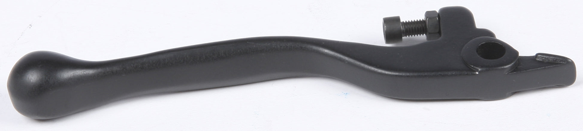FIRE POWER OEM Replacement Brake Lever for Honda XR600R (Black) – Part 020 - 0150 - Kelly Motorsports