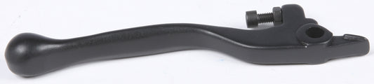 FIRE POWER OEM Replacement Brake Lever for Honda XR600R (Black) – Part 020 - 0150 - Kelly Motorsports