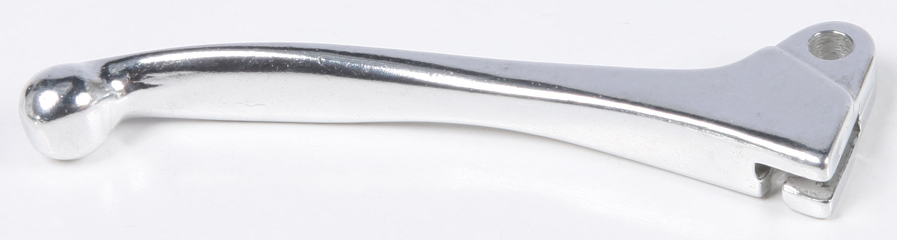 FIRE POWER OEM Replacement Brake Lever for Honda Z50R (1982 - 1992) - Kelly Motorsports