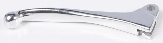 FIRE POWER OEM Replacement Brake Lever for Honda Z50R (1982 - 1992) - Kelly Motorsports