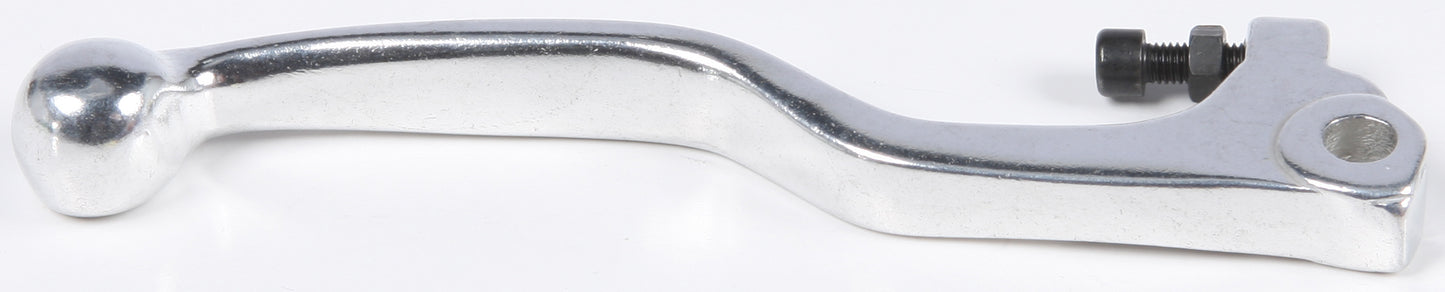FIRE POWER OEM Replacement Brake Lever for Kawasaki KX250 and KDX 200 Models - Kelly Motorsports