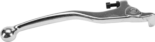 Fire Power OEM Replacement Brake Lever for Suzuki DR - Z400S (2000 - 2009) - Kelly Motorsports