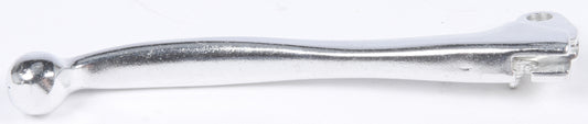 FIRE POWER OEM Replacement Brake Lever for Suzuki Motorcycles (Part 020 - 0163) - Kelly Motorsports