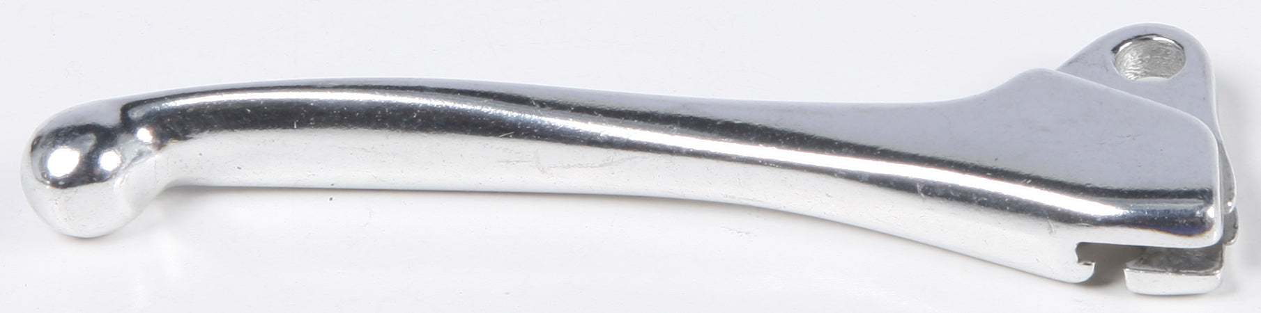 FIRE POWER OEM Replacement Brake Lever for Yamaha YJ50 Vino and PW 50 - Kelly Motorsports