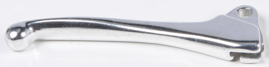 FIRE POWER OEM Replacement Brake Lever for Yamaha YJ50 Vino and PW 50 - Kelly Motorsports