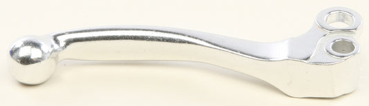 FIRE POWER OEM Replacement Brake Lever for Yamaha YZ80 and WR400F Models - Kelly Motorsports