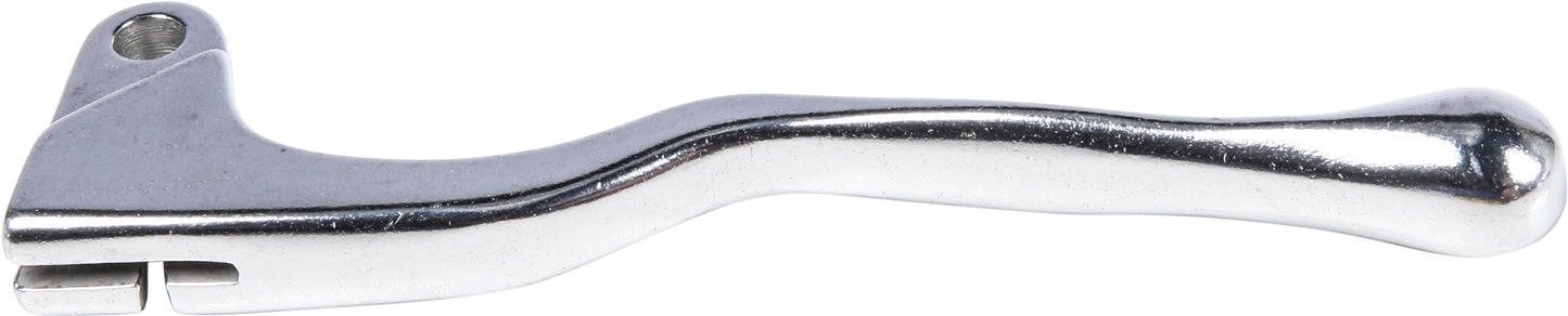 FIRE POWER OEM Replacement Clutch Lever for Honda CRF100F and CRF80F - Kelly Motorsports