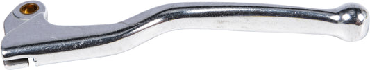 FIRE POWER OEM Replacement Clutch Lever for Honda CRF150F - Silver (Part 020 - 0251) - Kelly Motorsports