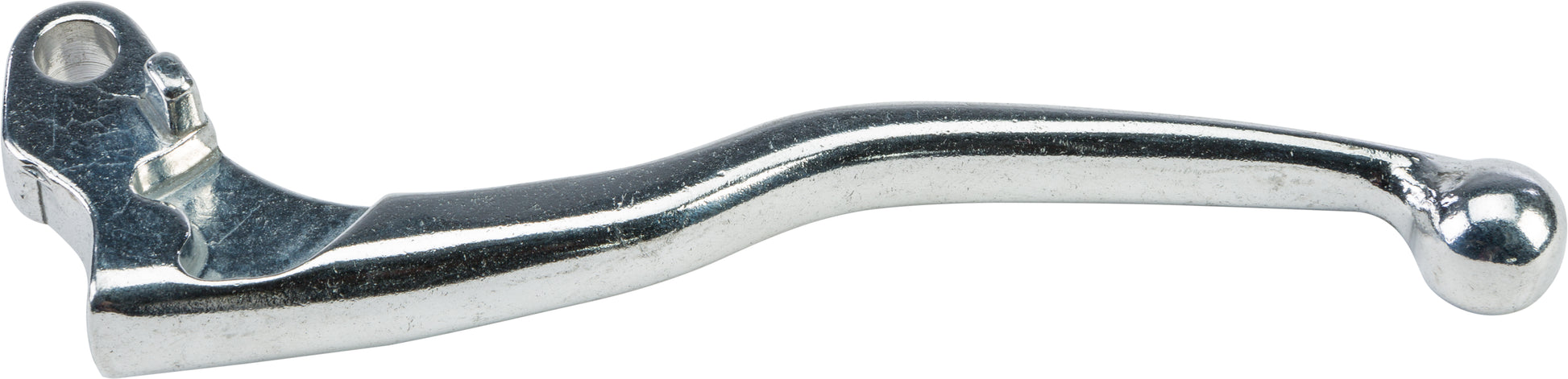 FIRE POWER OEM Replacement Clutch Lever for Kawasaki Ninja 650 and Versys Models - Kelly Motorsports