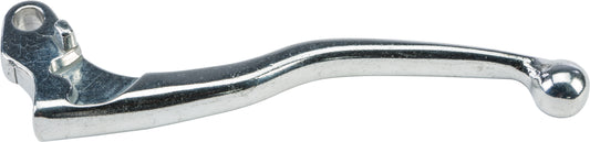 FIRE POWER OEM Replacement Clutch Lever for Kawasaki Ninja 650 and Versys Models - Kelly Motorsports