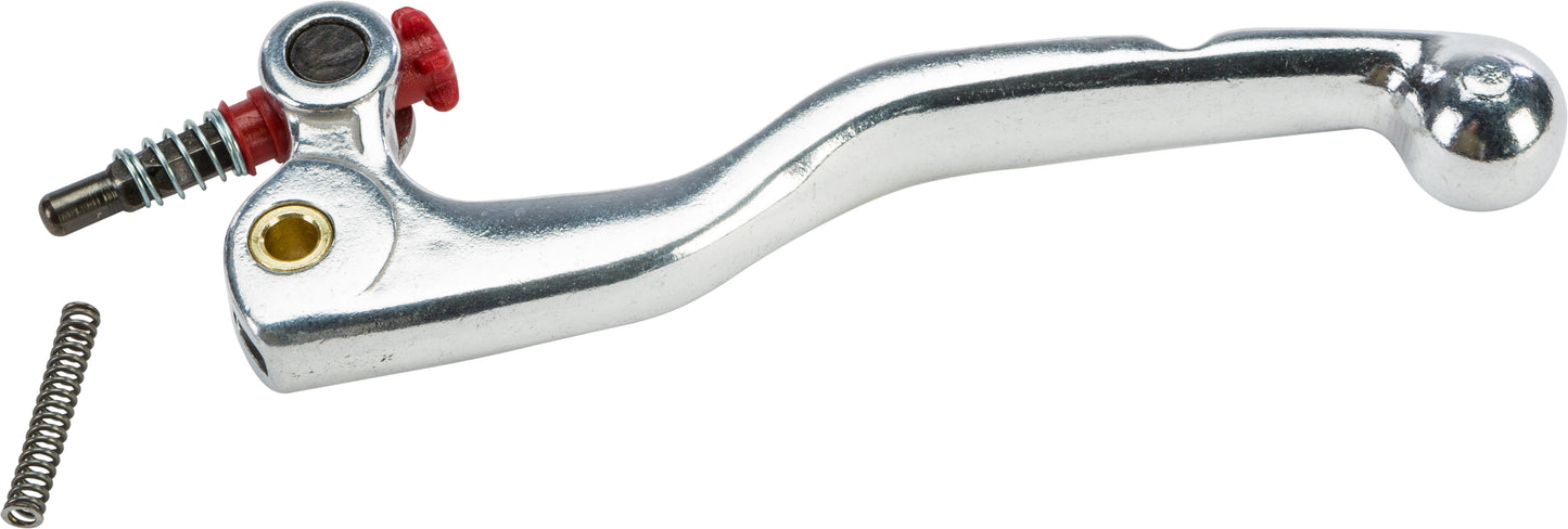 FIRE POWER OEM Replacement Clutch Lever for KTM 640/660 Models - Kelly Motorsports