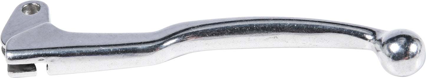 FIRE POWER OEM Replacement Clutch Lever for Suzuki DR - Z400S (2000 - 2009) - Kelly Motorsports