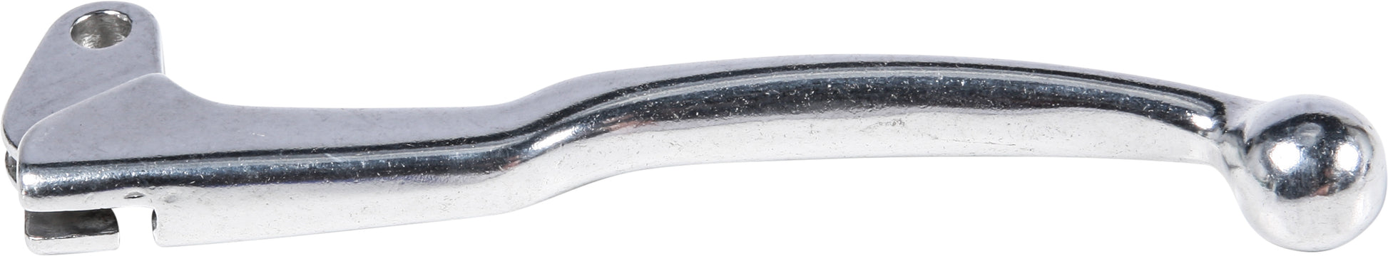 FIRE POWER OEM Replacement Clutch Lever for Suzuki DR - Z400S (2000 - 2009) - Kelly Motorsports
