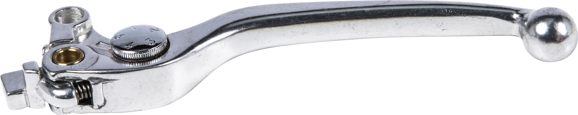 FIRE POWER OEM Replacement Clutch Lever for Suzuki GSX - R1300 Hayabusa and GSF1250S Bandit Models - Kelly Motorsports
