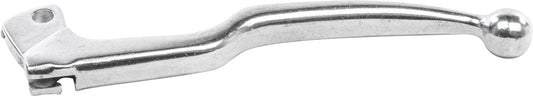 FIRE POWER OEM Replacement Clutch Lever for Suzuki Motorcycles - Model WP99 - 64962 - Kelly Motorsports
