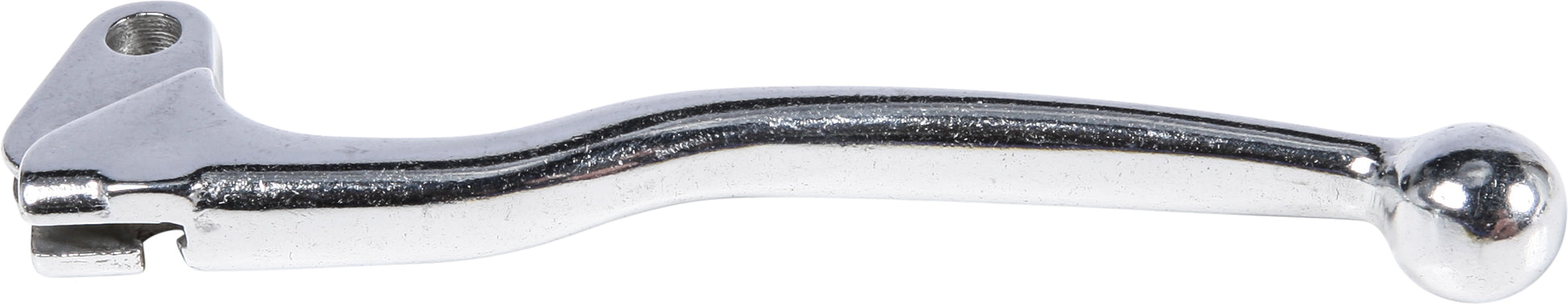 FIRE POWER OEM Replacement Clutch Lever for Yamaha TT - R125 and TW200 Models - Kelly Motorsports